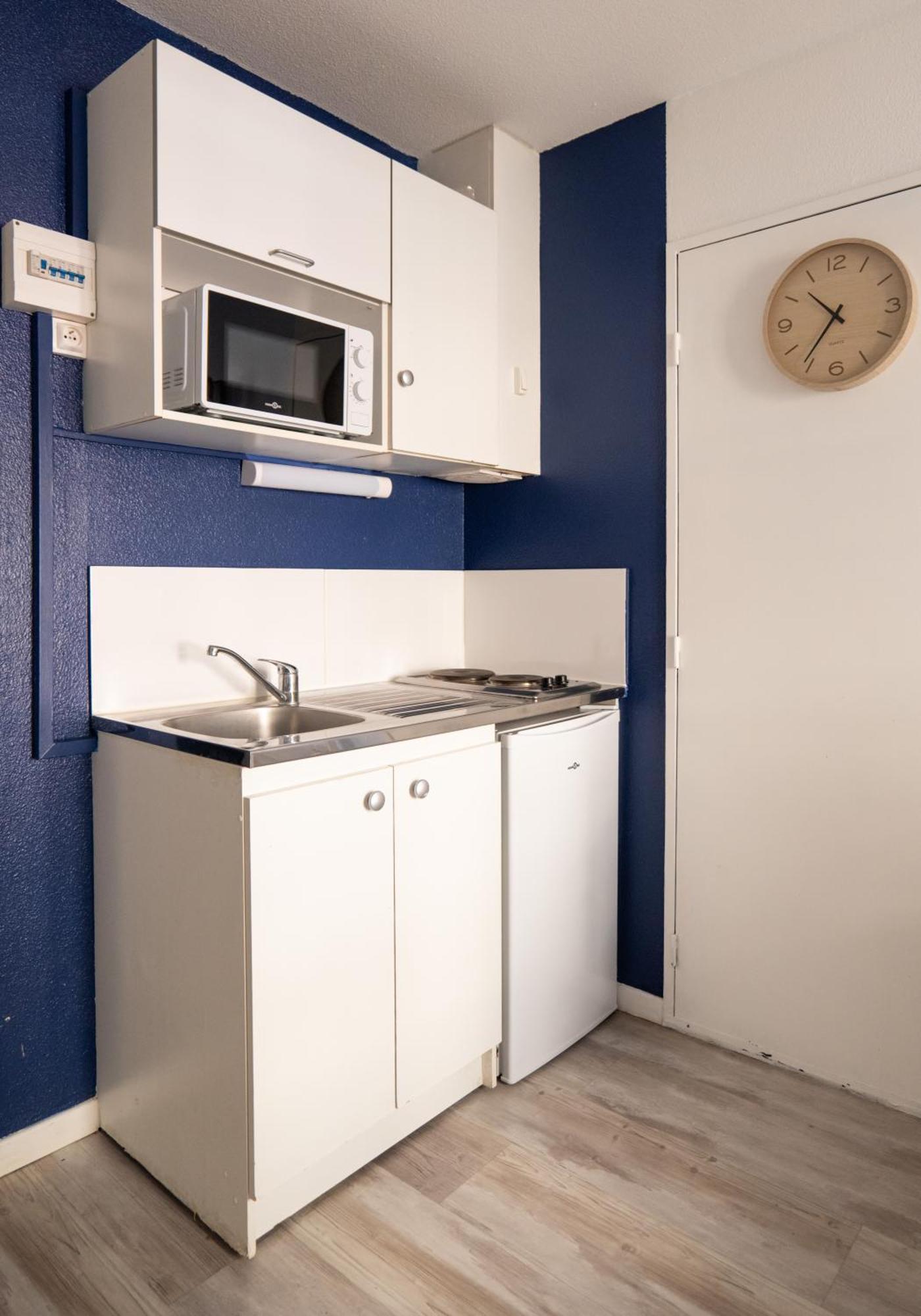 Dreamy Appartement - Disneyland & Paris Bussy-Saint-Georges Kültér fotó