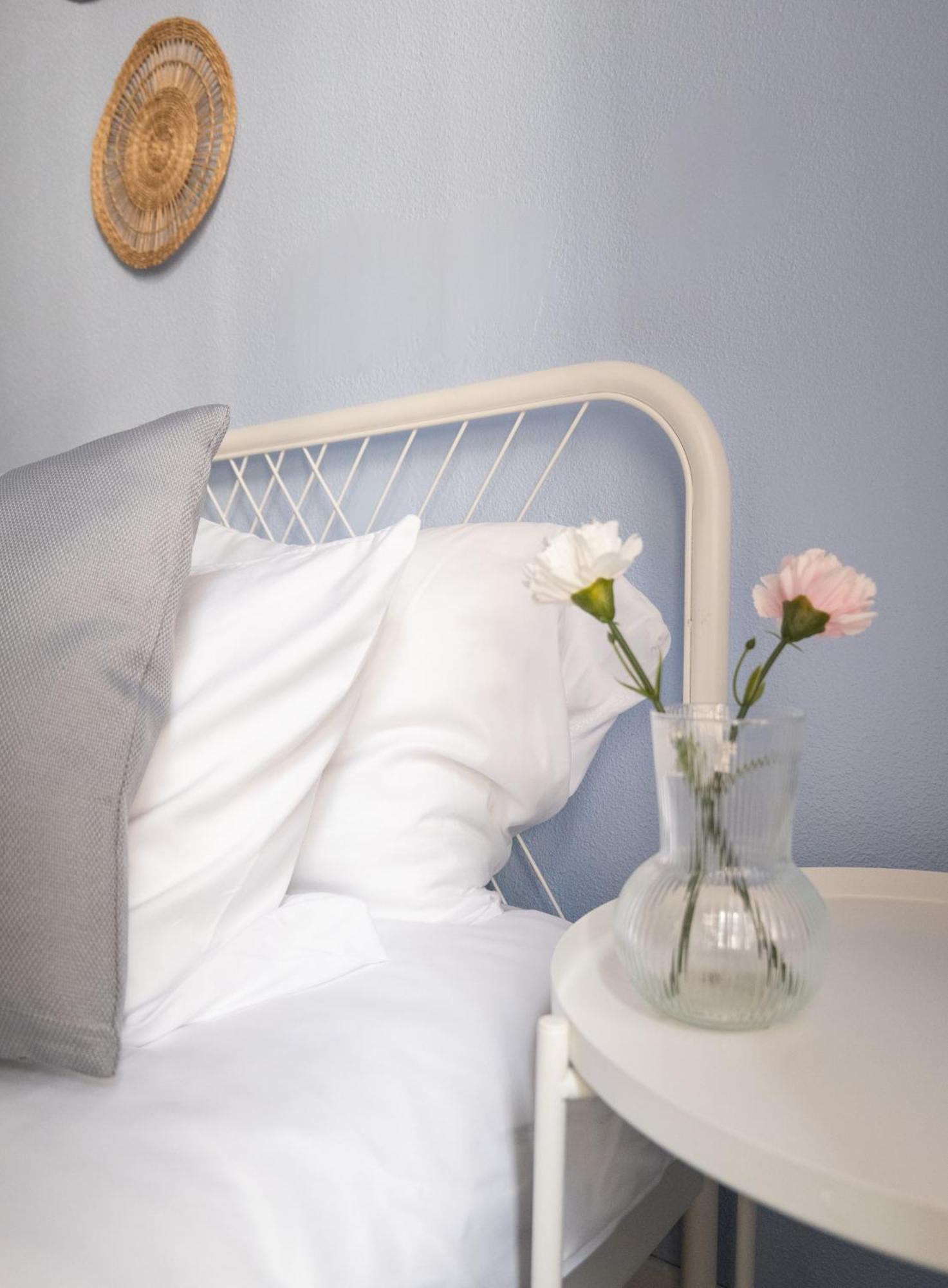 Dreamy Appartement - Disneyland & Paris Bussy-Saint-Georges Kültér fotó